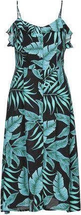 Pepe Jeans London VESTIDOS - Vestidos midi en YOOX.COM