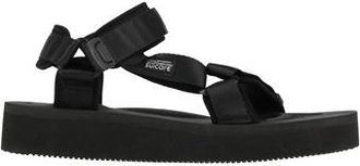 Suicoke FOOTWEAR - Sandals sur YOOX.COM