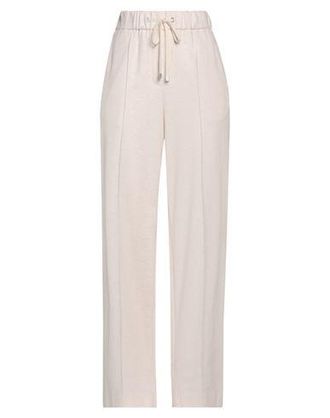 PESERICO HOSEN & R&Ouml;CKE - Hosen auf YOOX.COM