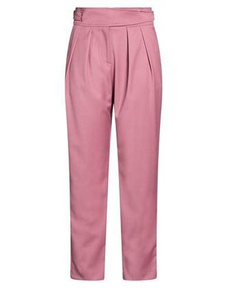 Nenette BOTTOMWEAR - Trousers on YOOX.COM
