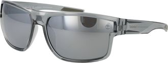 Timberland Zonnebril TB00016 20D 65