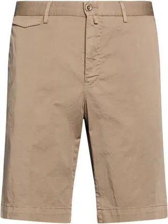 Pantaloni Torino BOTTOMWEAR - Shorts & Bermuda Shorts on YOOX.COM