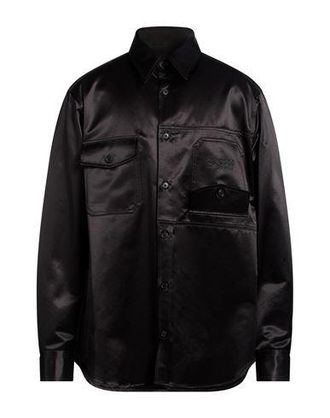 Maison Margiela TOPWEAR - Shirts sur YOOX.COM