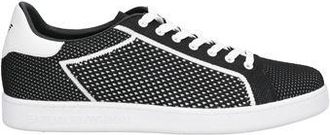 Emporio Armani SCHUHE - Sneakers auf YOOX.COM