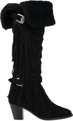 Etro CALZADO - Botas en YOOX.COM