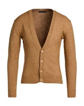 Gazzarrini KNITWEAR - Cardigans sur YOOX.COM