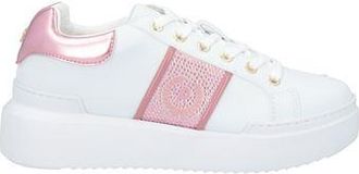 Pollini CALZADO - Sneakers en YOOX.COM