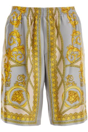 Men's Versace Short Pants - up to −68% | Stylight Men's Versace Short Pants - up to −68% | Stylight