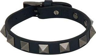 Valentino Garavani GIOIELLI E OROLOGI - Bracciali su YOOX.COM