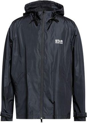 Golden Goose COATS & JACKETS - Jackets sur YOOX.COM