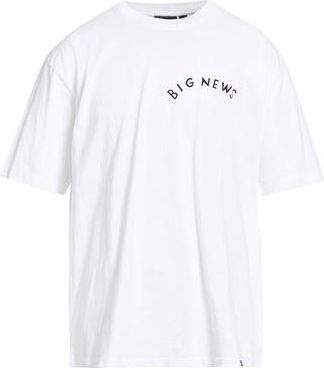 Parra TOPWEAR - T-shirts sur YOOX.COM