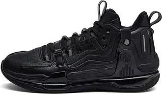361&deg; AG1 PRM Aaron Gordon Perigord truffle 572141121-3