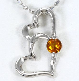 C&A Unbranded (10K) Necklace (Pre-Owned)
