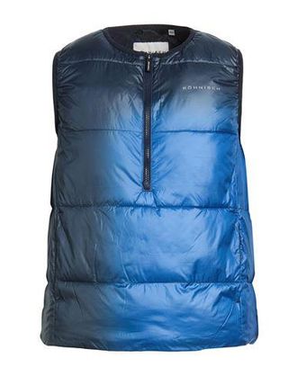 R&ouml;hnisch JACKEN & M&Auml;NTEL - Westen auf YOOX.COM