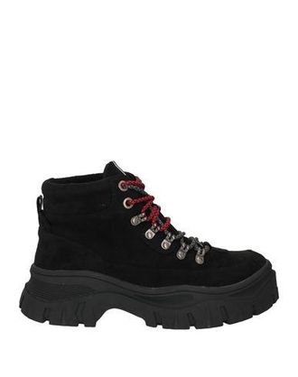 Gold&Gold FOOTWEAR - Ankle boots on YOOX.COM