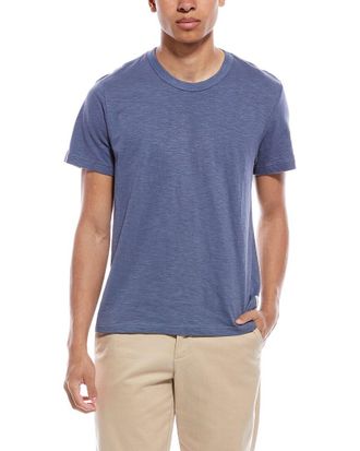 Onia Slub T-Shirt