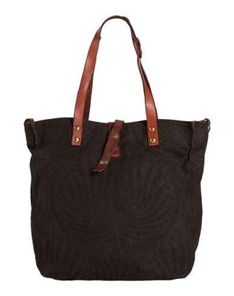 Campomaggi BOLSOS - Bolsos de mano en YOOX.COM