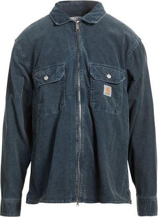 Carhartt Work in Progress CAPISPALLA - Giacche & Giubbotti su YOOX.COM