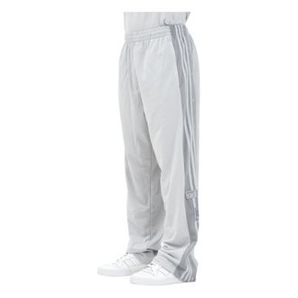 adidas Heren, Sport, Grijs, Maat: XL Poliester