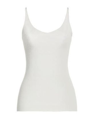Daniele Fiesoli CAMISETAS Y TOPS - Tops en YOOX.COM
