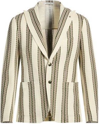 Tagliatore SUITS and CO-ORDS - Blazers on YOOX.COM