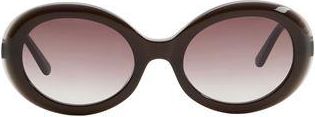 Karl Lagerfeld KL6058S