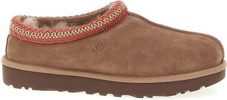 UGG Tasman Ii Sabots