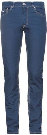 Harmont & Blaine PARTES DE ABAJO - Pantalones en YOOX.COM