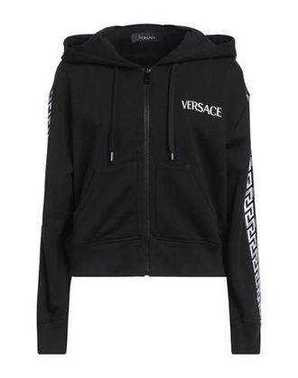 Versace TOPWEAR - Felpe su YOOX.COM