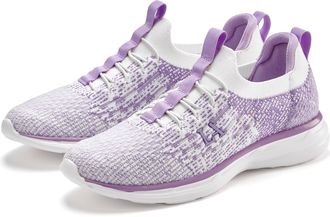 Lascana Sneaker