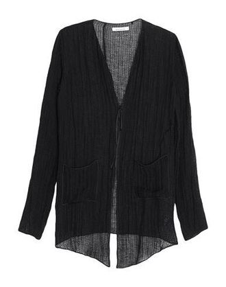 NOSTRASANTISSIMA Cardigans