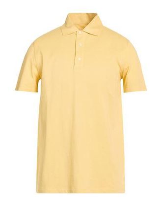 Isaia Polo shirts