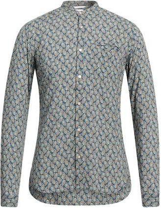 DNL TOPWEAR - Shirts on YOOX.COM