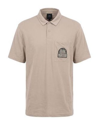 A|X Armani Exchange TOPWEAR - Polo shirts sur YOOX.COM