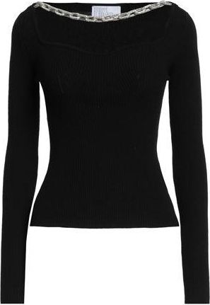 Giuseppe Di Morabito KNITWEAR - Jumpers on YOOX.COM