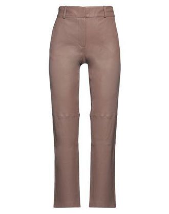 Arma BOTTOMWEAR - Pantaloni su YOOX.COM