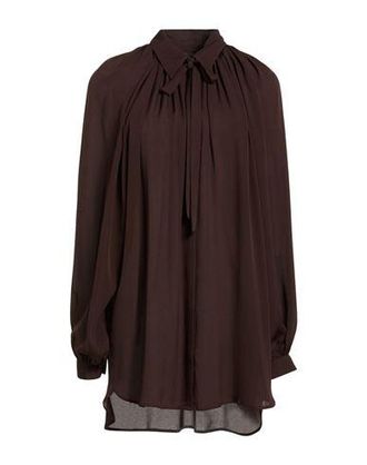 Jacob Lee CAMISETAS Y TOPS - Camisas en YOOX.COM