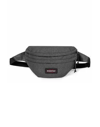 Eastpak SPRINGER XXL
