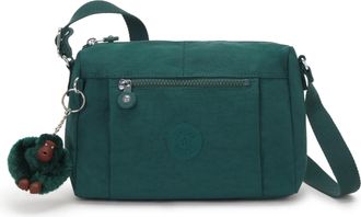 Kipling Wes Crossbody Bag