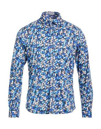 POGGIANTI TOPS - Hemden auf YOOX.COM