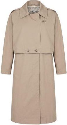 Remain CAPISPALLA - Soprabiti & Trench su YOOX.COM