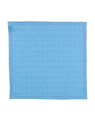 Givenchy ACCESSORIES - Scarves sur YOOX.COM