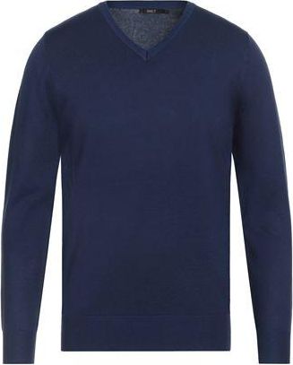 Take Two KNITWEAR - Jumpers on YOOX.COM