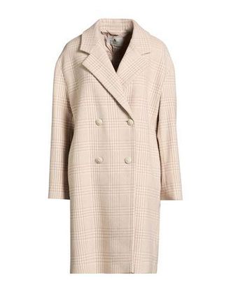 Peuterey JACKEN & M&Auml;NTEL - M&auml;ntel auf YOOX.COM
