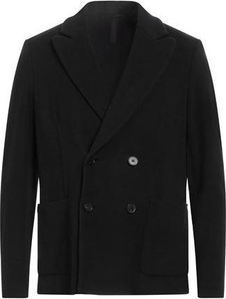 Harris Wharf London SUITS and CO-ORDS - Blazers sur YOOX.COM