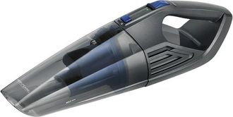 ProfiCare Proficare Pc-aks 3034 Aspirador De Mano Compacto Antracita