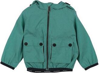 Burberry COATS & JACKETS - Jackets sur YOOX.COM