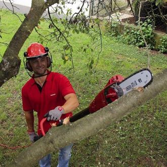 Lea Svettatoio elettrico le31076-20c 750 watt