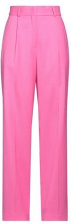 Msgm PARTES DE ABAJO - Pantalones en YOOX.COM