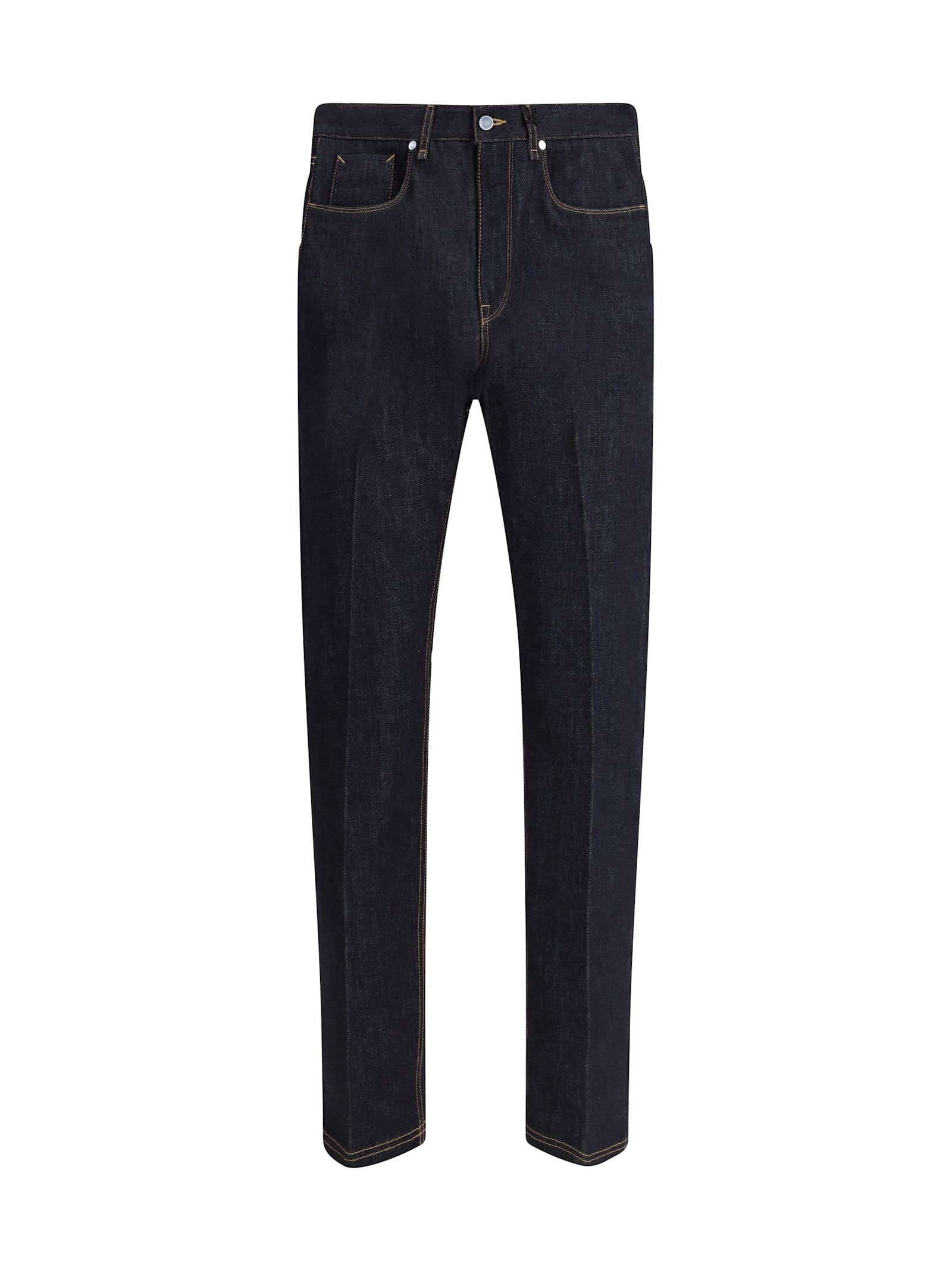 Men's Fendi Jeans - up to −66% | Stylight